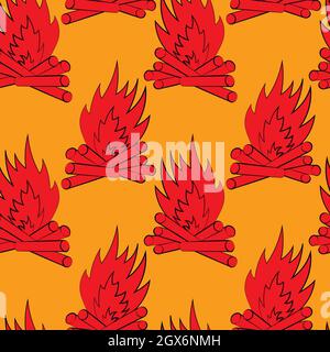 For textiles of clothing and things, paper products, wrapping, wallpaper, decor, notebook, interior and background for social networks, etc. Stock Vector