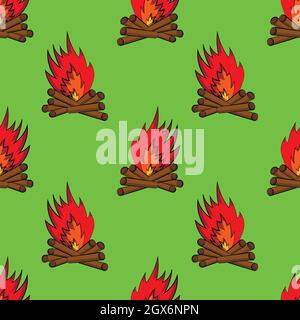 For textiles of clothing and things, paper products, wrapping, wallpaper, decor, notebook, interior and background for social networks, etc. Stock Vector