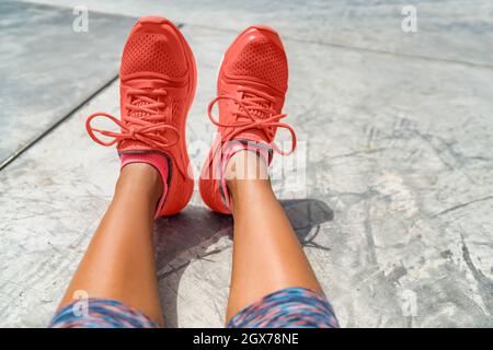 Tennis shoes fashion 2019 top
