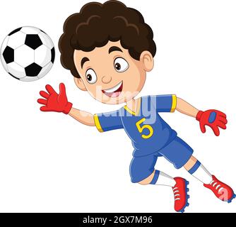 catch a ball clipart