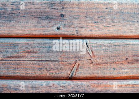 Old wood texture or wood background. Vintage wood. Grunge wood texture. Surface of wood texture. Timber wood texture. Abstract wood background. Stock Photo