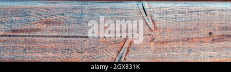Old wood texture or wood background. Vintage wood. Grunge wood texture. Surface of wood texture. Timber wood texture. Abstract wood background. Stock Photo