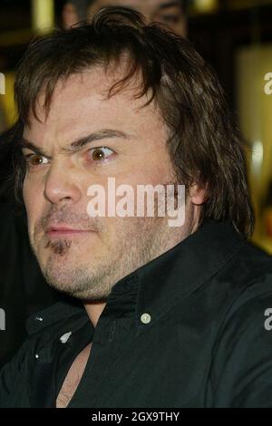 Foto de Jack Black - Escola de Rock : Fotos Richard Linklater, Jack Black -  Foto 56 de 270 - AdoroCinema