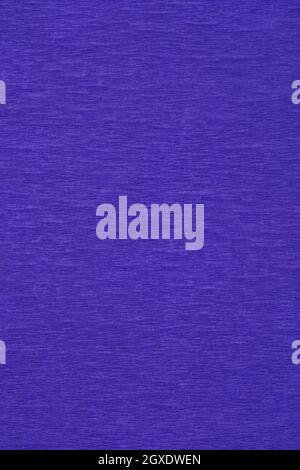 Purple paper texture Stock Photo
