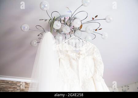 hanging beads for dress SPLENDOR