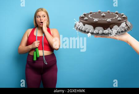 475 Gym Cake Stock Photos - Free & Royalty-Free Stock Photos from Dreamstime