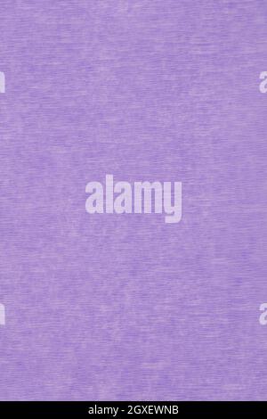 Purple paper background Stock Photo