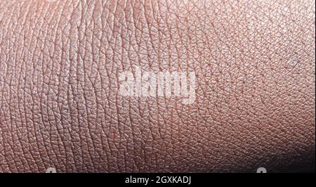close up of a skin like surface Stock Photo - Alamy