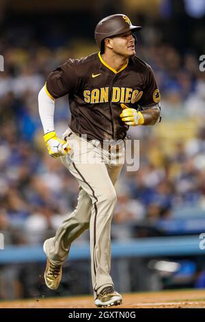 san-diego-padres-third-baseman