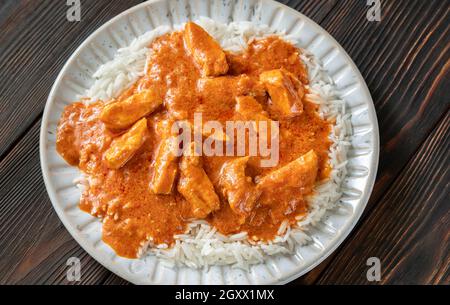 traditional-thai-green-curry-garnished-with-fresh-sweet-basil-leaves