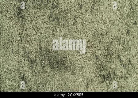 Old Paper Texture with Grunge Messy Effect. Stock Photo