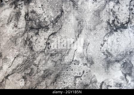 marble texture background pattern Stock Photo