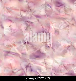 Seamless watercolor wash painting pattern swatch for surface print ...
