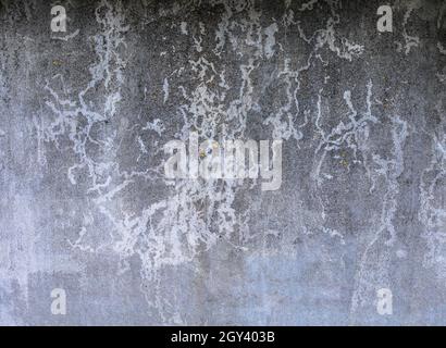 The cement wall background abstract  concrete texture for interior design. Concrete texture surface with tract of weathered scratch for backdrop or de Stock Photo
