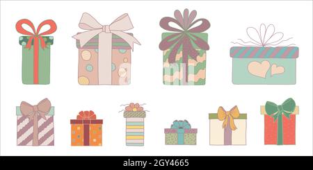 Silhouette heads faces of multicultural business people with speech bubble. Concept for expressing opinions evaluations and feedback. Communication Stock Vector