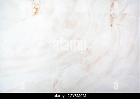 Marble texture background Stock Photo