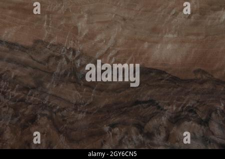 a wood rustic exclusive texture Stock Photo