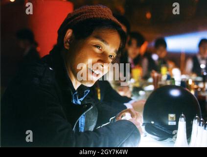 the chinese feast 1995 google