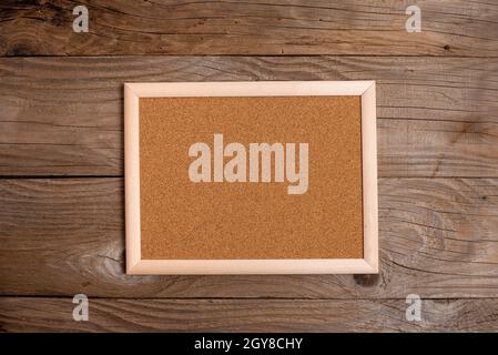 Stack of Sample Cube Rectangular Boxes On Surface Polished With Multi-Colour Stock Photo