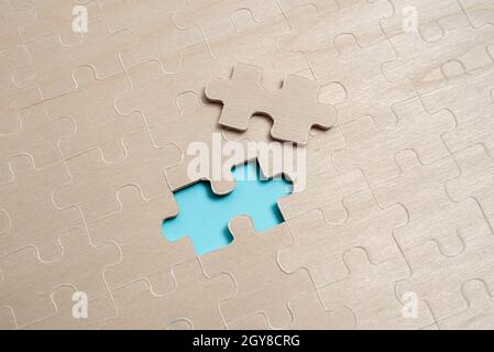 Stack of Sample Cube Rectangular Boxes On Surface Polished With Multi-Colour Stock Photo