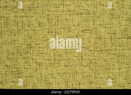 Abstract Striped Woolen Knit Fabric Textured Background. Stock Photo