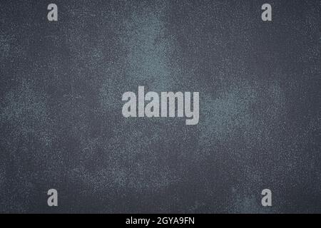Abstract Dark Color Marble Texture Background. Stock Photo