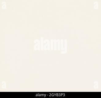 light brown paper texture useful as a background Stock Photo