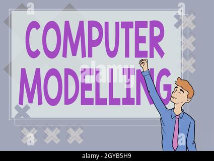 computer monitor displaying technical electronic schematic of circuit ...