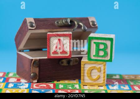 The letter E, in alphabet set Children Gone Fishing is black. Letters are  decorated with children, fishing pole, fish, water and bucket Stock Photo -  Alamy