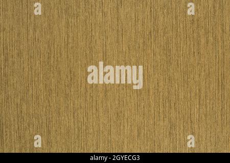 Brown Fabric Textile Canvas Texture or Background. Stock Photo