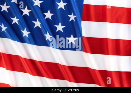 old-glory-the-american-