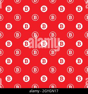 Vinnytsia, Ukraine - May 30, 2021: Gucci, Chanel, Hermes, Dior, Louis  Vuitton icon. Set of most popular logos of brands. Editorial vector  isolated on Stock Vector Image & Art - Alamy