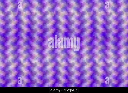 Light blue background with spots angled gradients Stock Photo