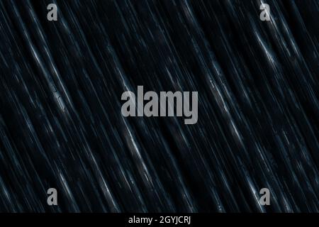 design murky rough steel lines computer graphics texture illustration ...