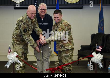 RYAN, JOHN D., HONORABLE Stock Photo - Alamy