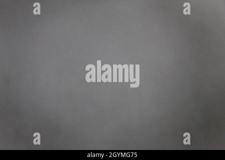 gray colored abstract background Stock Photo