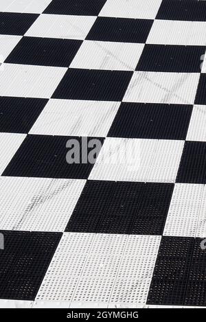 Artistic endeavors take many forms. Stock Photo