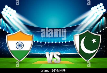 India Vs Pakistan Live Cricket Match Streaming - Taxila Business School