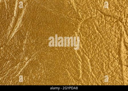 Artificial Leather Background Synthetics Stock Photo