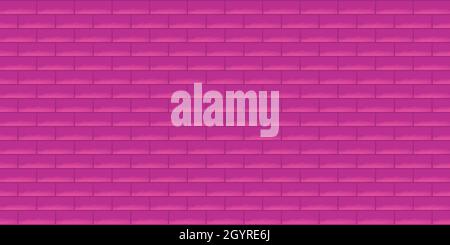 Abstract background stone brick wall building decoration texture wallpaper backdrop technology pattern seamless art graphic vector illustration EPS10 Stock Vector