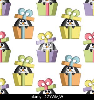 For textiles of clothing and things, paper products, wrapping, wallpaper, decor, notebook, interior and background for social networks, etc. Stock Vector