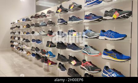 Mens Shoes Sale - Shop Online