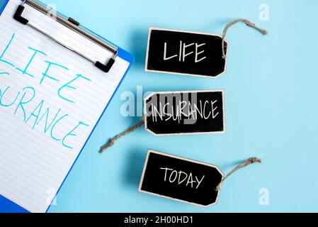 Conceptual caption Personal Shopper, Concept meaning individual who is paid  to help another to purchase goods Creative Home Recycling Ideas And Design  Stock Photo - Alamy