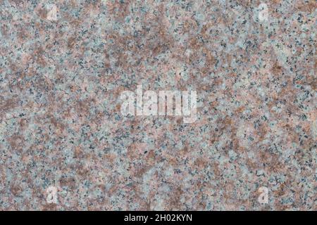 granite texture surface background Stock Photo