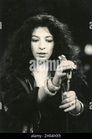 italian-singer-teresa-de-sio-