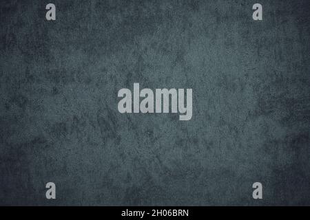 dark gloomy rusty surface background or texture Stock Photo