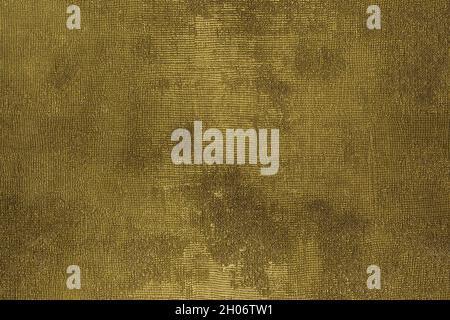 fashionable modern wallpaper or textile surface textured background Stock Photo