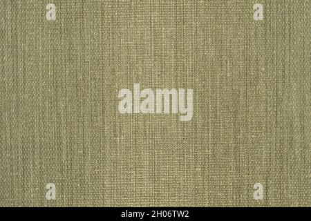 the surface of natural linen burlap texture background Stock Photo