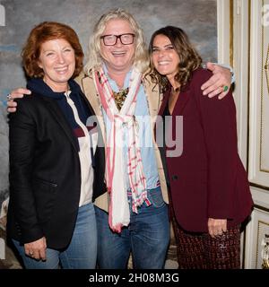 rencontre et sortie paris