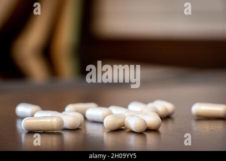 glutathione and xanax Tapering Help promote cellular regeneration Glutathione in Cellular Redox Homeostasis: